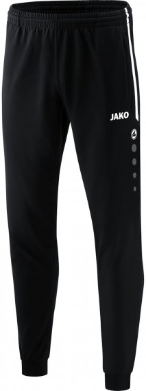 Polyesterhose Competition 2.0 