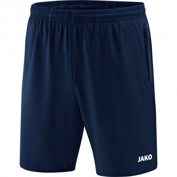 Short Profi 2.0 