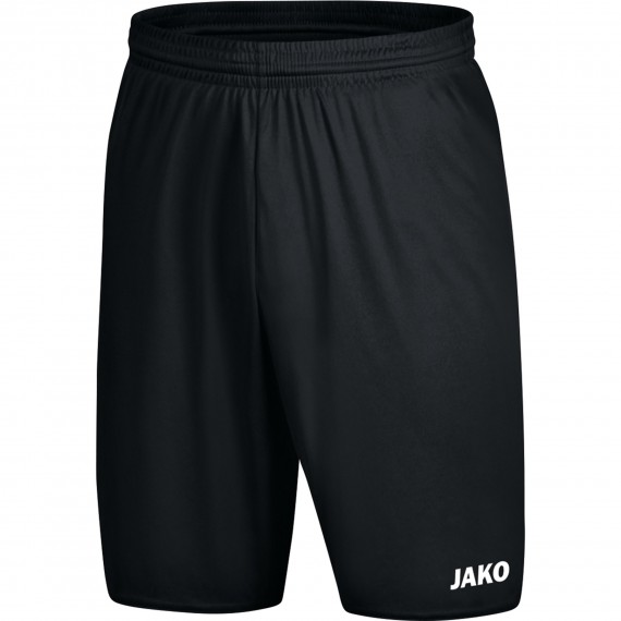 Sporthose Manchester 2.0 