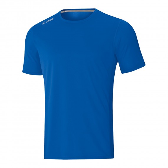 T-Shirt Run 2.0 