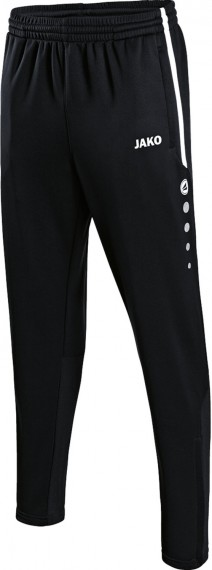 Trainingshose Active Herren 