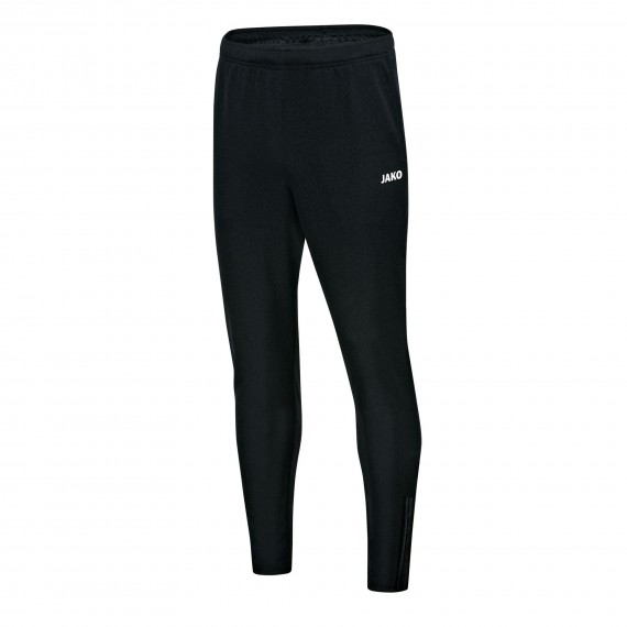 Trainingshose Classico 