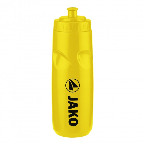 Trinkflasche 