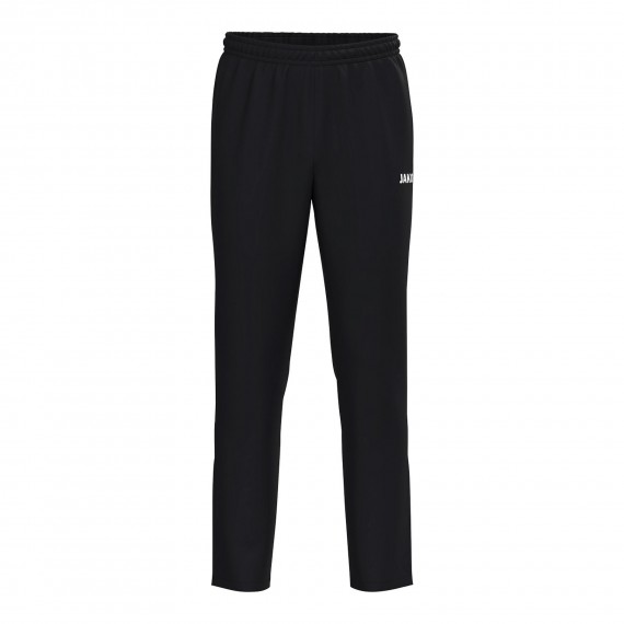 Webhose One 