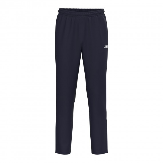 Webhose One 
