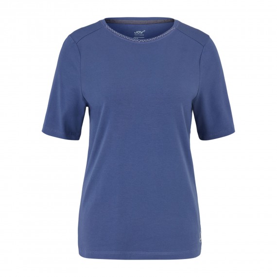 REGINA T-Shirt Damen 