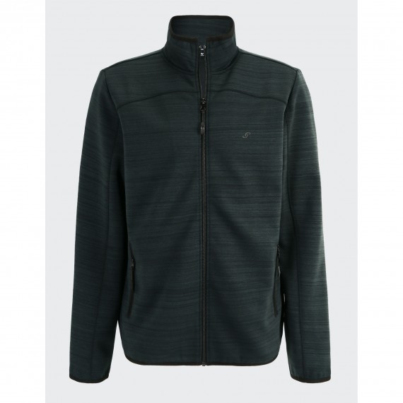 YANNIK Jacke 