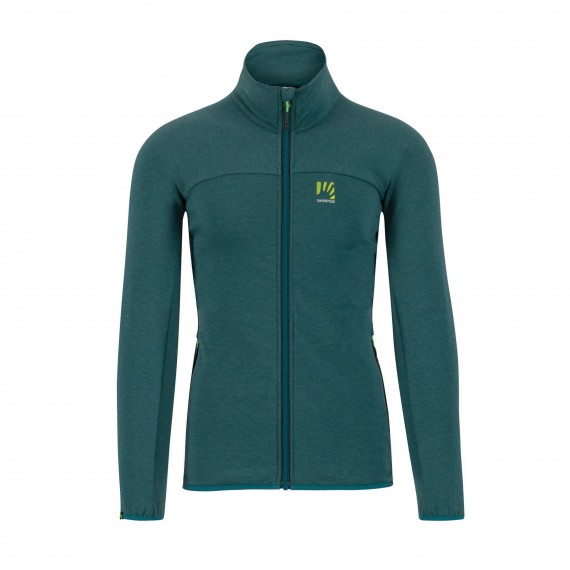 FORMIN FLEECE Herren 