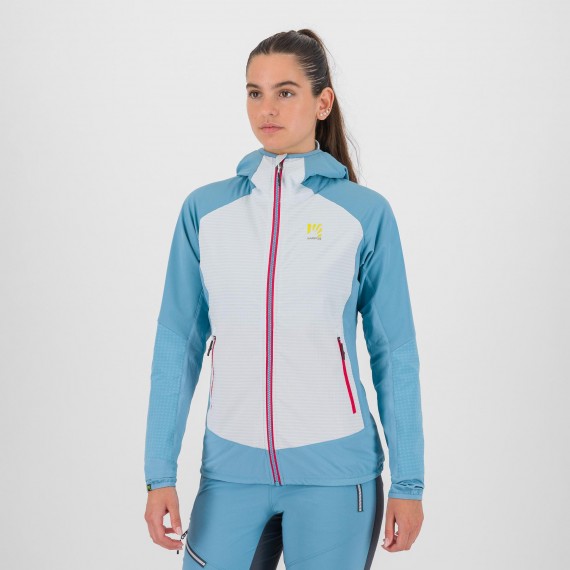LEDE JACKET Damen 