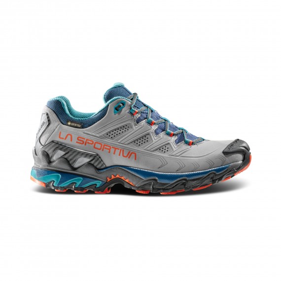 UltraRaptorII Leath.GTX Damen 