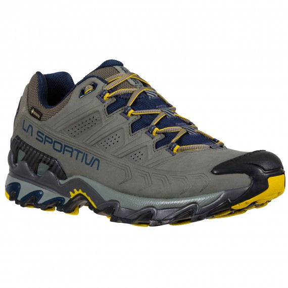 La Sportiva UltraRaptorII Leath.GTX Herren