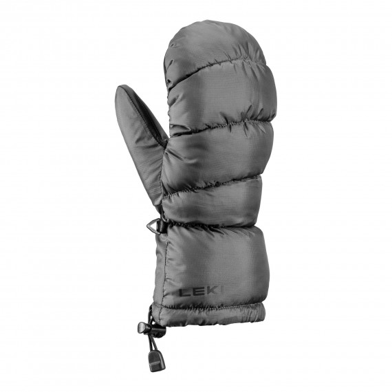 Glace Zero Women Mitt 