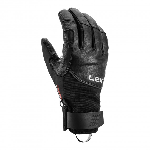Pegas Lite 3D 