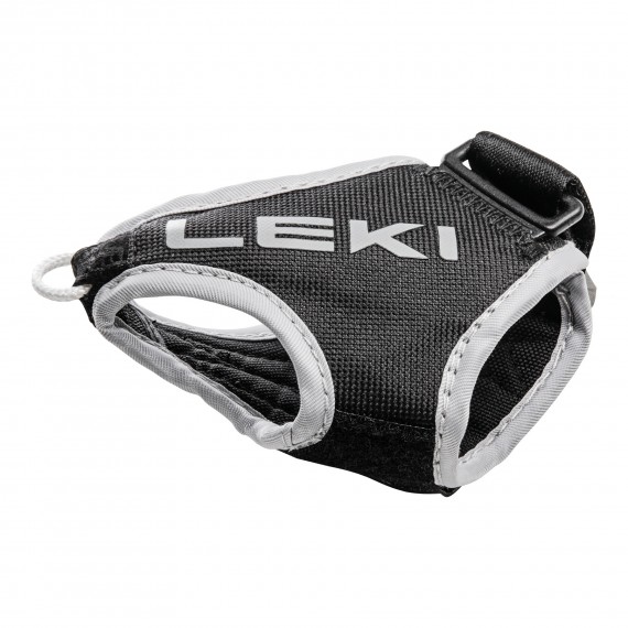 Shark Frame Strap S/M/L 
