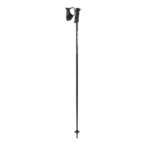 Voltec Lite TR 