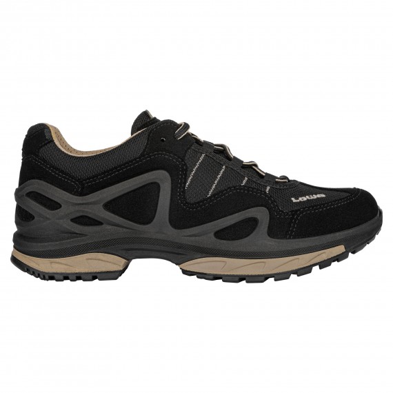 GORGON GTX Damen 