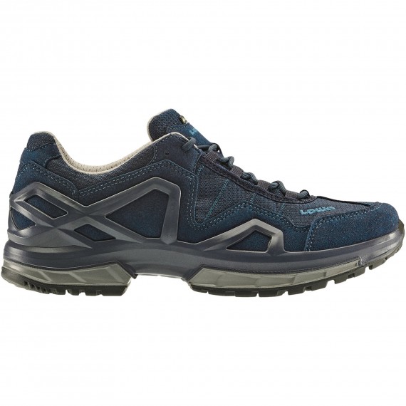 GORGON GTX Herren 