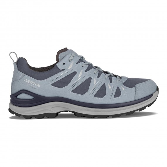 INNOX EVO II GTX Damen 