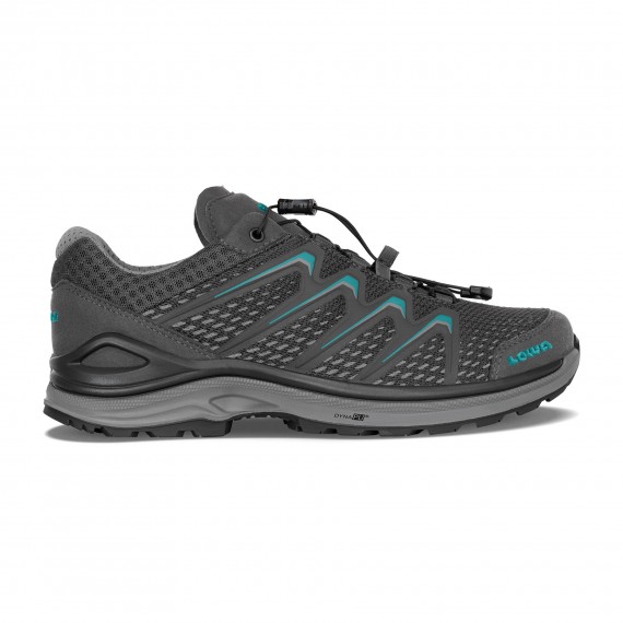 MEADOW GTX LO SL Damen 