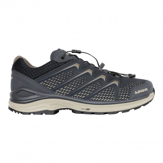 MEADOW GTX LO SL Herren 