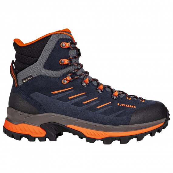 RANDIR GTX MID Herren 