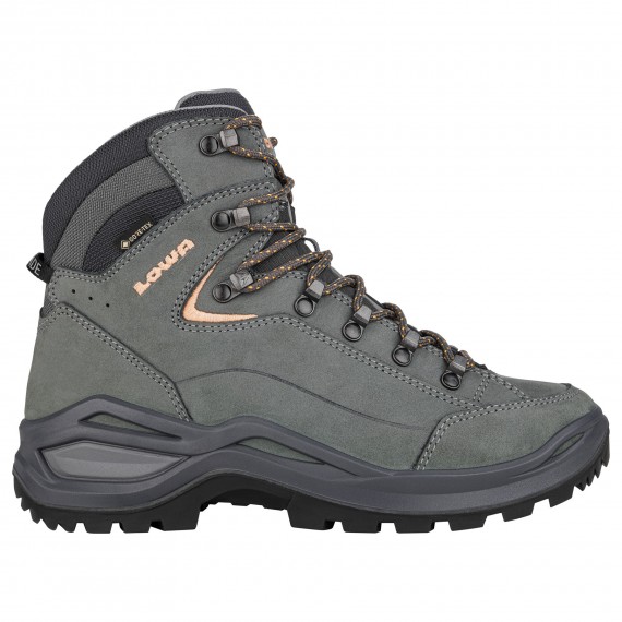 RENEGADE EVO GTX MID Damen 