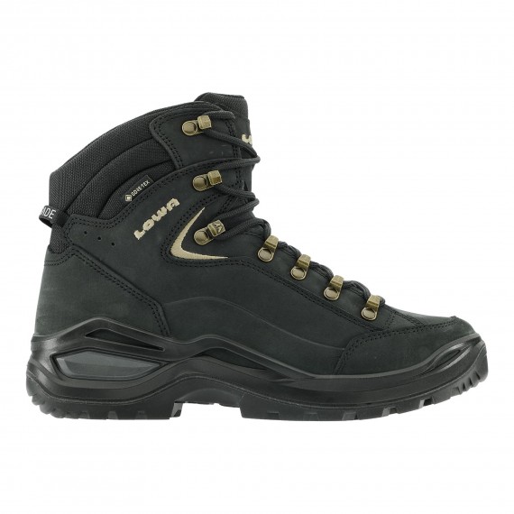 RENEGADE EVO GTX MID Damen 