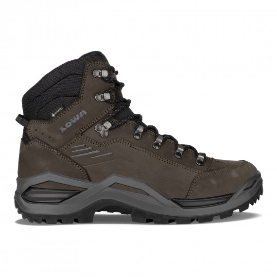 RENEGADE EVO GTX MID Herren 