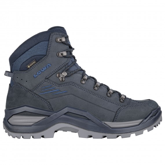 RENEGADE EVO GTX MID Herren 