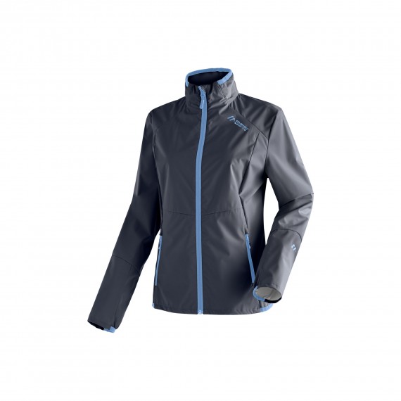 Brims Softshelljacke Damen 