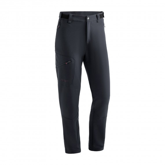 Foidit Hose Herren 