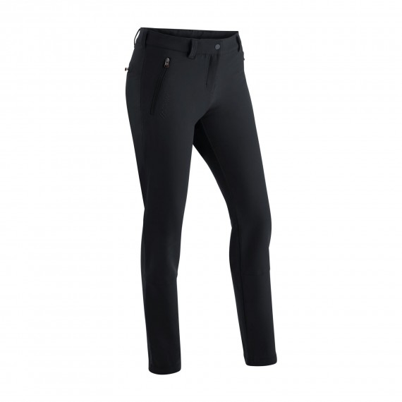 Helga slim Hose Damen 