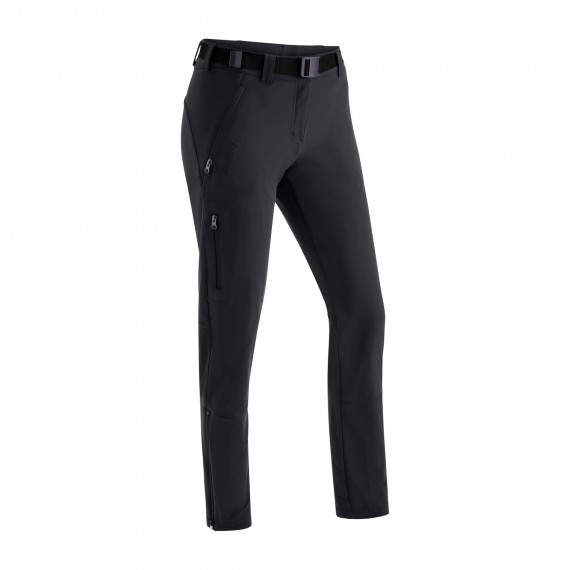 Lana slim Hose Damen 