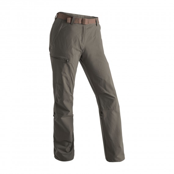 Lulaka Da-Hose roll up el. 