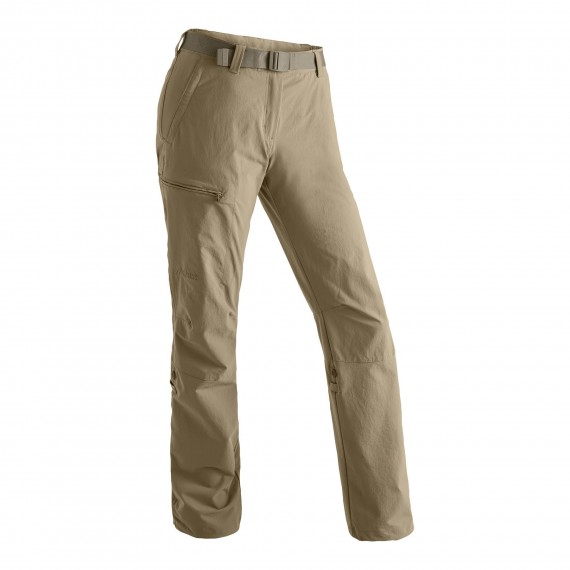 Lulaka Hose roll up el. Damen 