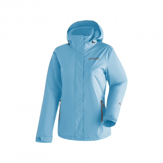 MetorThermRec Damen 