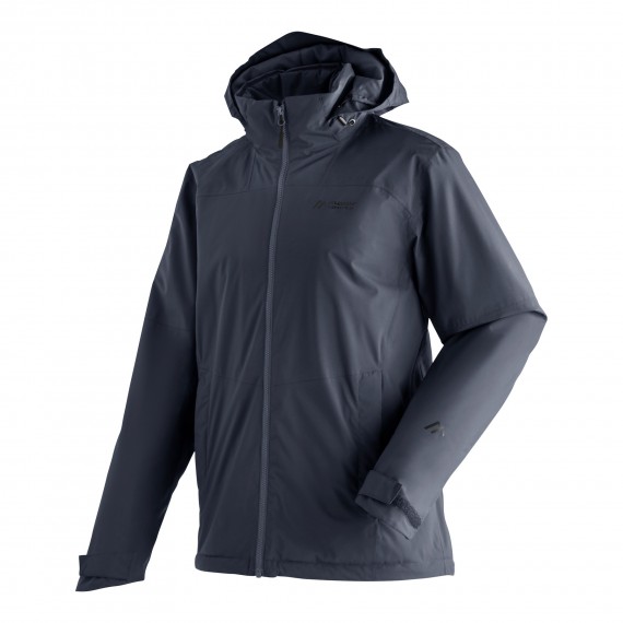 MetorThermRec Herren 
