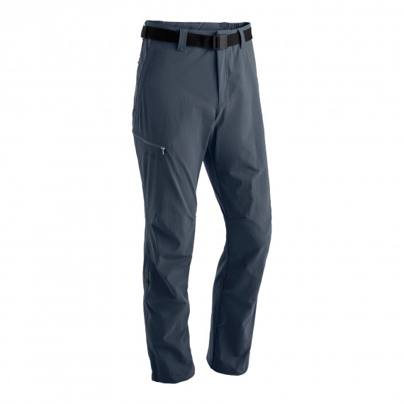 Nil He-Hose roll up el. 