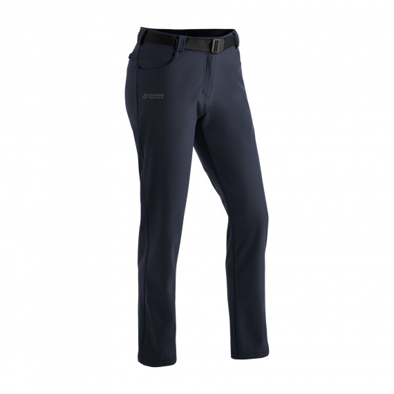 Perlit Hose Damen 