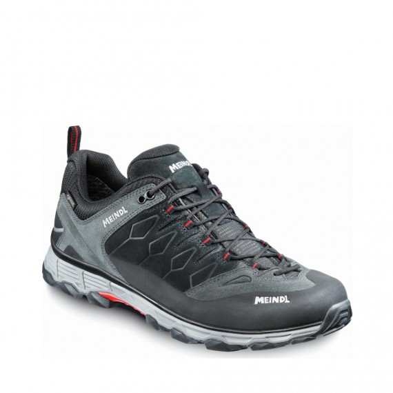 Lite Trail GTX Herren 