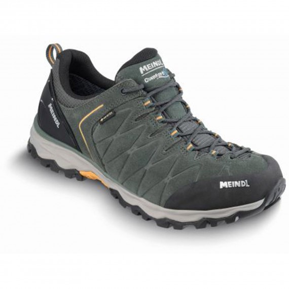 Mondello GTX Herren 