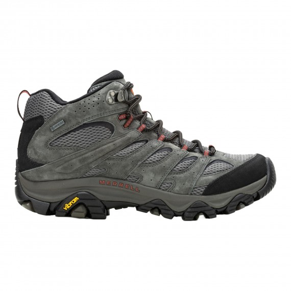 MOAB 3 MID GTX Herren 