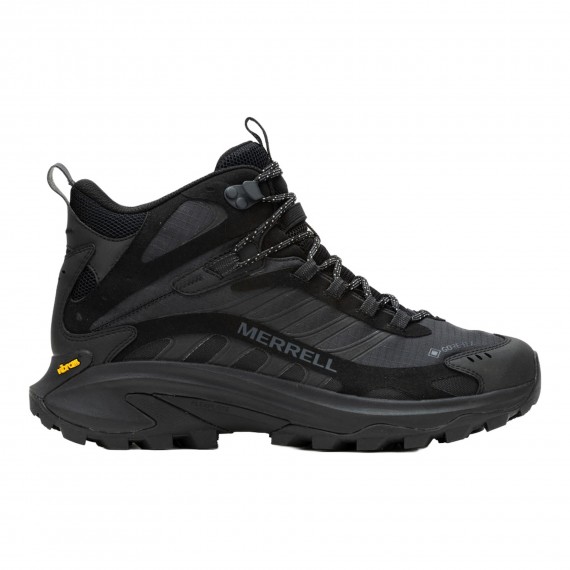 MOAB SPEED 2 MID GTX Herren 