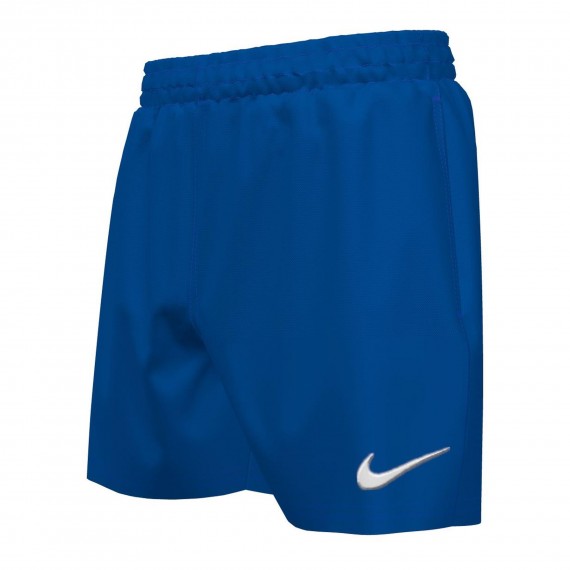 4 VOLLEY SHORT 