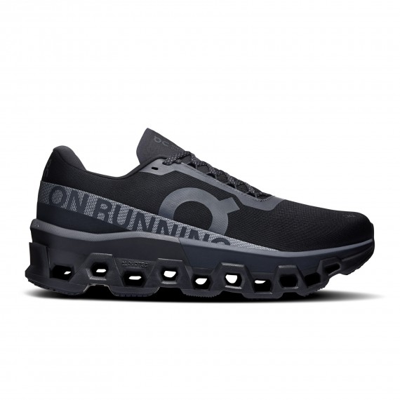 CLOUDMONSTER 2 Herren 