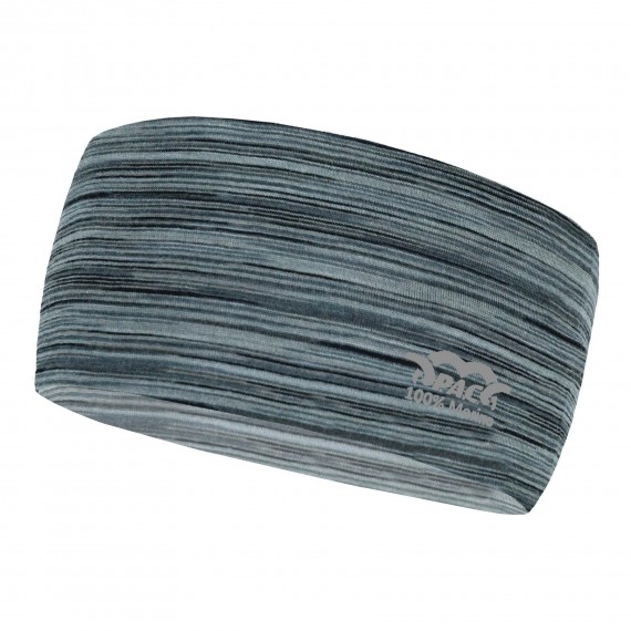 Merino Headband 