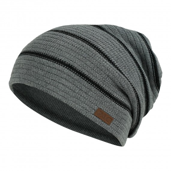 Nature Rikar Merino Beanie 