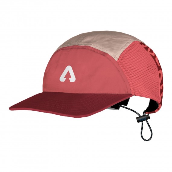 Nefun Run Cap 
