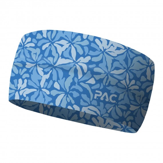 Ocean Upcycling Headband 