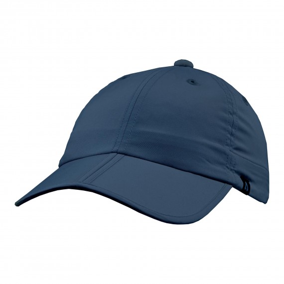 Pockee Foldable Cap 